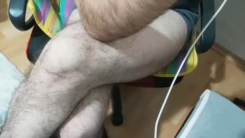 dominantboy77 online show from 12, 12, 2024