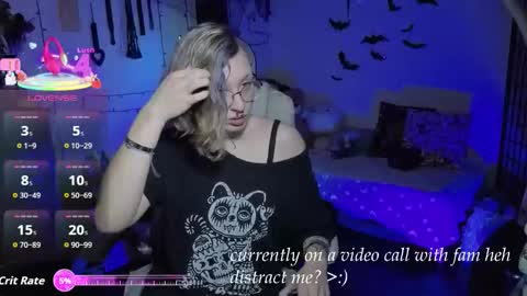 Bigbearnbunnyboy online show from 26, 2, 2026