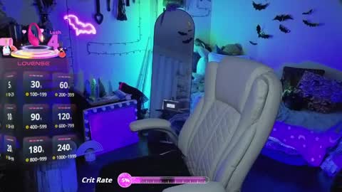 Bigbearnbunnyboy online show from 4, 4, 2026