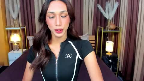 Wayne online show from 6, 10, 2025