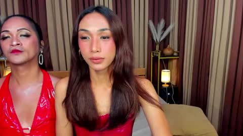 Wayne online show from 12, 10, 2025