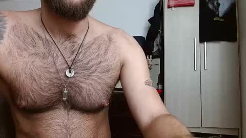 Logan - INDEPENDET MODEL online show from 17, 3, 2026