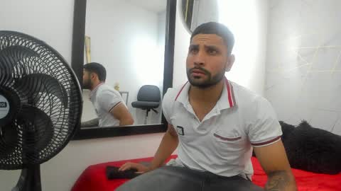   online show from 4, 4, 2026