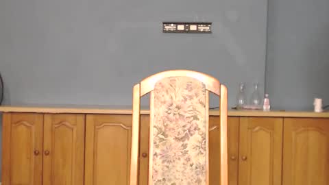 dominate_stud online show from 2, 11, 2025