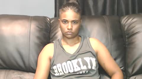 dominate_stud online show from 16, 12, 2025