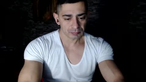 Kevin online show from 25, 12, 2024