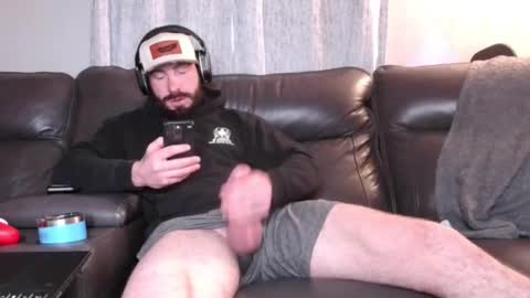 Snapshot of dominatingher69 chatting on 31, 1, 2025 dominatingher69 online show from 31, 1, 2025