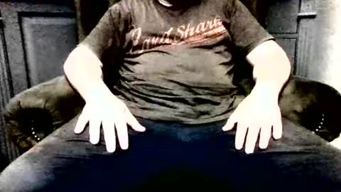 dominatordaddy1982 online show from 6, 6, 2026