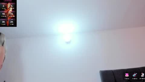 Snapshot of dominatrix_camila chatting on 1, 2, 2025 Camila Roushell online show from 1, 2, 2025