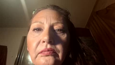 Dominatrixredsonyja666666 online show from 15, 12, 2024