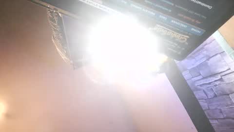 Dominatrixredsonyja666666 online show from 3, 10, 2025