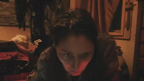 Dominatrixredsonyja666666 online show from 14, 10, 2025