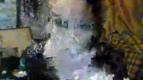 Dominatrixredsonyja666666 online show from 27, 4, 2026