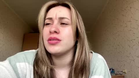 Mia online show from 16, 4, 2026