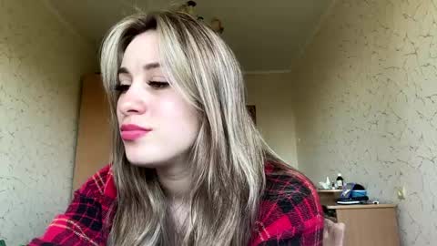Mia online show from 26, 4, 2026