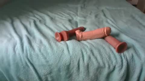 Snapshot of domingodelluvia chatting on 30, 11, 2025 Alzest online show from 30, 11, 2025