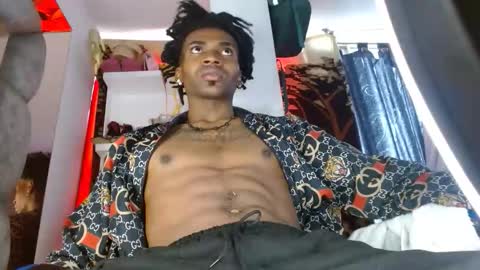 dominic751 online show from 2, 11, 2025