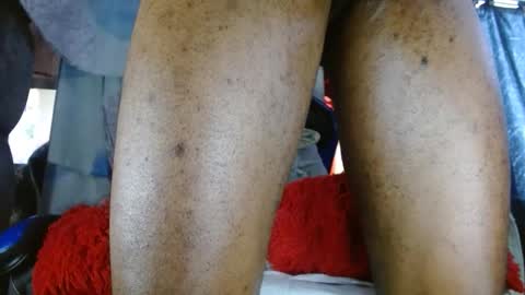 dominic751 online show from 15, 11, 2025