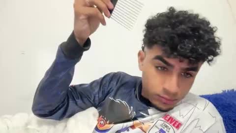 Brandon online show from 4, 10, 2025