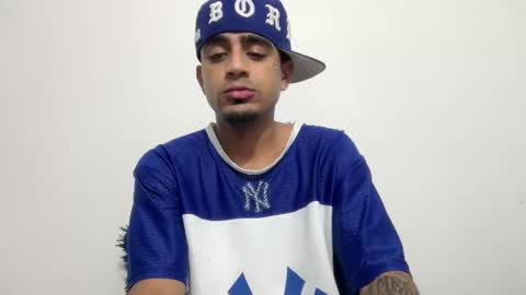 Brandon online show from 19, 10, 2025