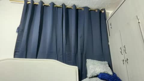 Brandon online show from 30, 10, 2025