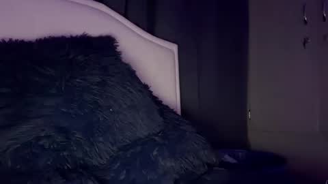 Brandon online show from 14, 12, 2025