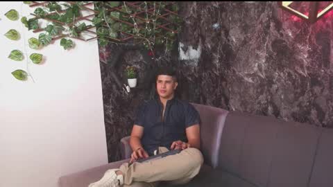 DOMI online show from 6, 2, 2026