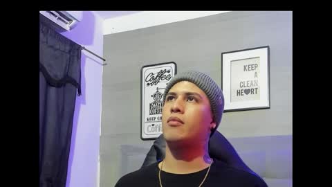 DOMI online show from 28, 2, 2026