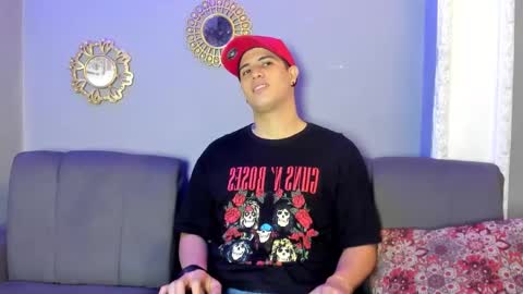 DOMI online show from 14, 3, 2026