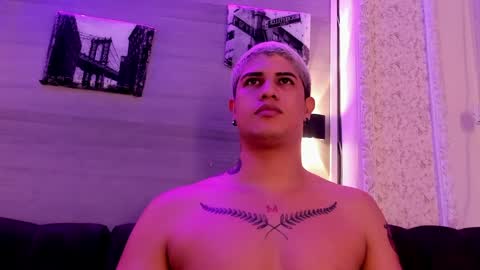 DOMI online show from 9, 4, 2026