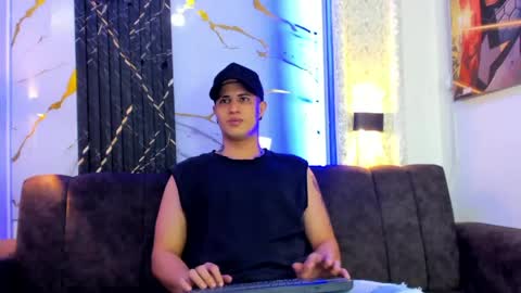 DOMI online show from 24, 5, 2026