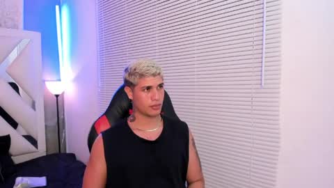 DOMI online show from 25, 5, 2026
