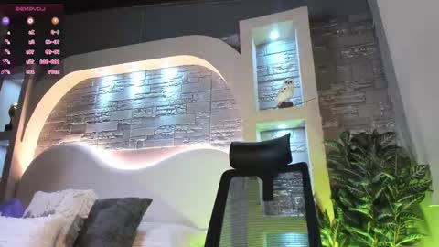 dominic de luca online show from 13, 11, 2025