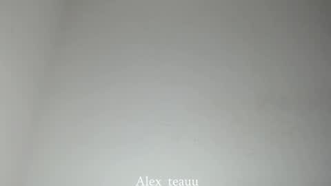 DOMI online show from 15, 1, 2026