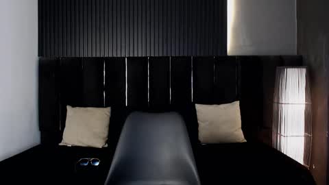 Dominic online show from 10, 9, 2025