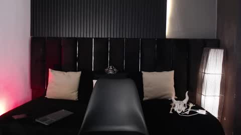 Dominic online show from 30, 10, 2025