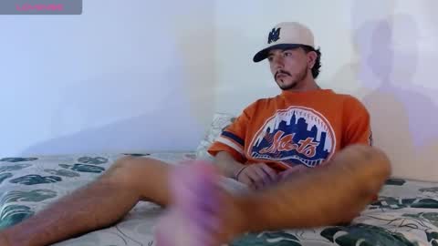 DOMINIC AND ANDREW online show from 13, 9, 2025