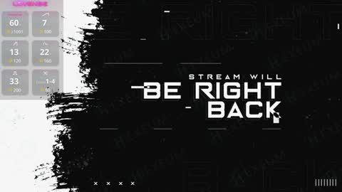 SANTI  independent model online show from 13, 1, 2025