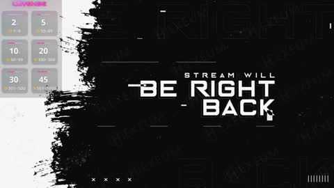 SANTI  independent model online show from 2, 2, 2025