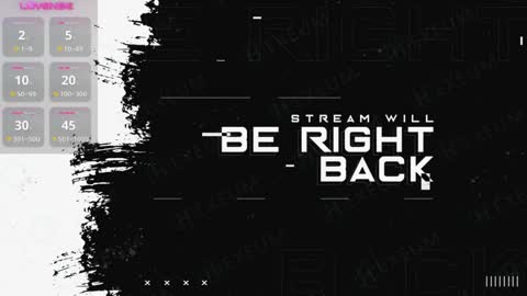 SANTI  independent model online show from 8, 2, 2025