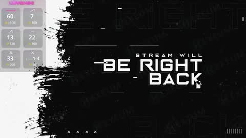 SANTI  independent model online show from 22, 2, 2025