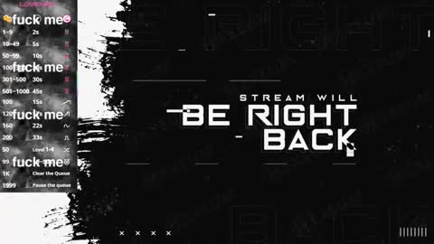 SANTI  independent model online show from 9, 9, 2025