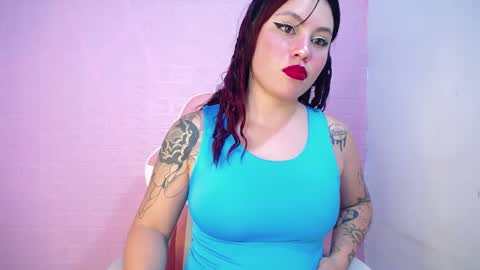   online show from 24, 9, 2025