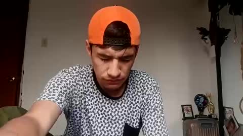 Your real love online show from 29, 12, 2024