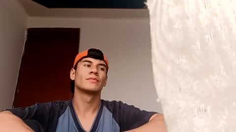 Your real love online show from 29, 12, 2024