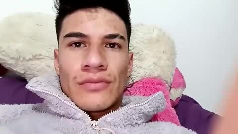 Your real love online show from 7, 1, 2025