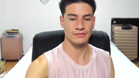 Your real love online show from 11, 9, 2025