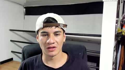 Your real love online show from 30, 10, 2025