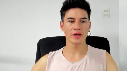 Your real love online show from 21, 2, 2026