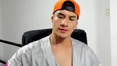 Your real love online show from 2, 3, 2026